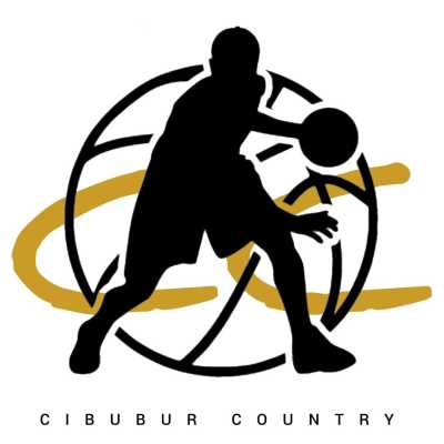 Cibubur Country Basketball