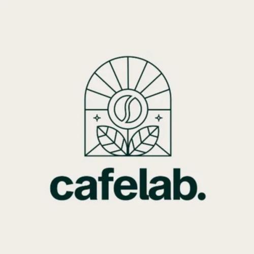 Cafelab