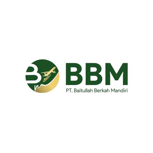 PT. BAITULLAH BERKAH MANDIRI